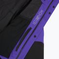 Мъжко ски яке EA7 Emporio Armani Ski Kitzbuhel Protectum7 clematis blue 5