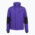 Мъжко ски яке EA7 Emporio Armani Ski Kitzbuhel Protectum7 clematis blue 6