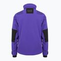 Мъжко ски яке EA7 Emporio Armani Ski Kitzbuhel Protectum7 clematis blue 7