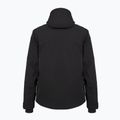 Мъжка ски яке EA7 Emporio Armani Ski Kitzbuhel Protectum7 black 2