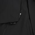 Мъжка ски яке EA7 Emporio Armani Ski Kitzbuhel Protectum7 black 3