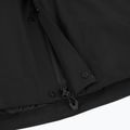 Мъжка ски яке EA7 Emporio Armani Ski Kitzbuhel Protectum7 black 4