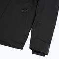 Мъжка ски яке EA7 Emporio Armani Ski Kitzbuhel Protectum7 black 5
