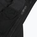 Мъжка ски яке EA7 Emporio Armani Ski Kitzbuhel Protectum7 black 6