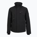Мъжка ски яке EA7 Emporio Armani Ski Kitzbuhel Protectum7 black 7