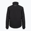 Мъжка ски яке EA7 Emporio Armani Ski Kitzbuhel Protectum7 black 8