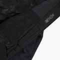 Мъжко ски яке EA7 Emporio Armani Ski Kitzbuhel Softshell black 5