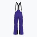 Мъжки скиорски панталони EA7 Emporio Armani Ski Kitzbuhel Protectum7 clematis blue 2