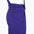 Мъжки скиорски панталони EA7 Emporio Armani Ski Kitzbuhel Protectum7 clematis blue 6