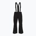 Мъжки скиорски панталони EA7 Emporio Armani Ski Kitzbuhel Protectum7 black