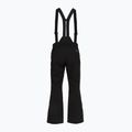 Мъжки скиорски панталони EA7 Emporio Armani Ski Kitzbuhel Protectum7 black 2