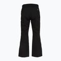 Мъжки скиорски панталони EA7 Emporio Armani Ski Kitzbuhel Protectum7 black 4