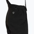 Мъжки скиорски панталони EA7 Emporio Armani Ski Kitzbuhel Protectum7 black 6