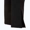 Мъжки скиорски панталони EA7 Emporio Armani Ski Kitzbuhel Protectum7 black 7