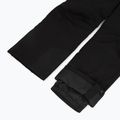 Мъжки скиорски панталони EA7 Emporio Armani Ski Kitzbuhel Protectum7 black 8