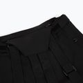 Мъжки скиорски панталони EA7 Emporio Armani Ski Kitzbuhel Protectum7 black 9