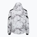 Мъжка ски яке EA7 Emporio Armani Ski Cortina Protectum7 Graphic fancy ice 2