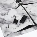 Мъжка ски яке EA7 Emporio Armani Ski Cortina Protectum7 Graphic fancy ice 3