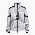 Мъжка ски яке EA7 Emporio Armani Ski Cortina Protectum7 Graphic fancy ice 6