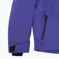 Мъжко ски яке EA7 Emporio Armani Ski Cortina Fashion Toray clematis blue 4