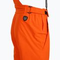 Мъжки скиорски панталони EA7 Emporio Armani Ski Kitzbuhel Protectum7 flame 6
