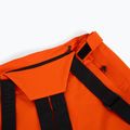 Мъжки скиорски панталони EA7 Emporio Armani Ski Kitzbuhel Protectum7 flame 9