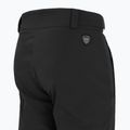 Мъжки скиорски панталони EA7 Emporio Armani Ski Cortina Toray black 4