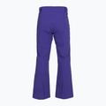 Мъжки скиорски панталони EA7 Emporio Armani Ski Cortina Toray clematis blue 2