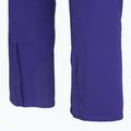 Мъжки скиорски панталони EA7 Emporio Armani Ski Cortina Toray clematis blue 5