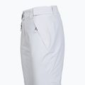 Дамски скиорски панталони EA7 Emporio Armani Ski Cortina Toray white 4