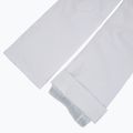 Дамски скиорски панталони EA7 Emporio Armani Ski Cortina Toray white 6