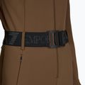 Дамски скиорски гащеризон EA7 Emporio Armani Ski Kitzbuhel Softshell carafe 3