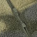 Дамско яке EA7 Train Contemporary Sport Medium Padded fancy basil stellar 4
