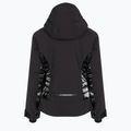 Дамско ски яке EA7 Emporio Armani Ski Cortina Toray Fashion black 2