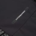 Дамско ски яке EA7 Emporio Armani Ski Cortina Toray Fashion black 3