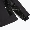 Дамско ски яке EA7 Emporio Armani Ski Cortina Toray Fashion black 5