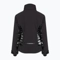 Дамско ски яке EA7 Emporio Armani Ski Cortina Toray Fashion black 8