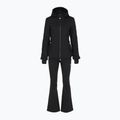 Скиорски комплект EA7 Emporio Armani Ski Kitzbuhel Softshell black