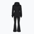 Скиорски комплект EA7 Emporio Armani Ski Kitzbuhel Softshell black 2