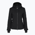 Скиорски комплект EA7 Emporio Armani Ski Kitzbuhel Softshell black 3