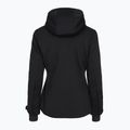 Скиорски комплект EA7 Emporio Armani Ski Kitzbuhel Softshell black 4