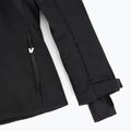Скиорски комплект EA7 Emporio Armani Ski Kitzbuhel Softshell black 5