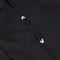 Скиорски комплект EA7 Emporio Armani Ski Kitzbuhel Softshell black 6