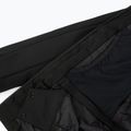 Скиорски комплект EA7 Emporio Armani Ski Kitzbuhel Softshell black 7