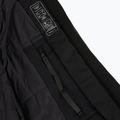 Скиорски комплект EA7 Emporio Armani Ski Kitzbuhel Softshell black 8
