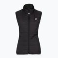 Скиорски комплект EA7 Emporio Armani Ski Kitzbuhel Softshell black 15