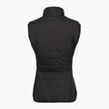 Скиорски комплект EA7 Emporio Armani Ski Kitzbuhel Softshell black 16