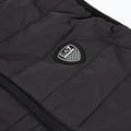 Скиорски комплект EA7 Emporio Armani Ski Kitzbuhel Softshell black 18