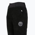Дамски скиорски панталони EA7 Emporio Armani Ski St. Moritz Fashion black 3