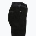 Дамски скиорски панталони EA7 Emporio Armani Ski St. Moritz Fashion black 4